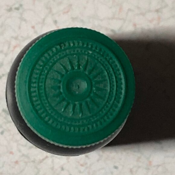 Extra virgin Olive Oil McDonald’s iGreco - Picture 6 of 6